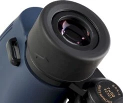 Konus Abyss Verrekijker - 7x50 Mm -Bo-Camp || Intex || Outwell Verkoopwinkel 900 1082 432301 5