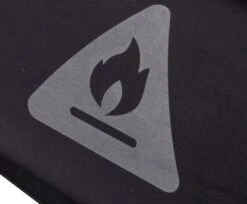 Bo-Camp Bibrik Brons Zelfopblazende Slaapmat -Bo-Camp || Intex || Outwell Verkoopwinkel 900 1090 3400150 11