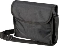 Bresser Kinder Verrekijker - 8x40mm 5 Bresser Kinder Verrekijker - 8x40mm -Bo-Camp || Intex || Outwell Verkoopwinkel 900 1136 44b33b892a6a1b1b7e0077959712a688 8850840 a 1 v1218