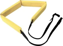 Bresser Topas Verrekijker - 7x50 Mm -Bo-Camp || Intex || Outwell Verkoopwinkel 900 1200 400044d59f5451a43cb41cba5e17902b 1866934 a