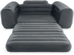 Intex Pull-Out Uitklapbare Opblaasstoel -Bo-Camp || Intex || Outwell Verkoopwinkel 900 1200 66551 st 60a2879 20190320 r1 v3