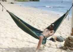 Ticket To The Moon Hangmat 2 Persoons Original Double - Army Green/Khaki 12 Ticket To The Moon Hangmat 2 Persoons Original Double - Army Green/Khaki -Bo-Camp || Intex || Outwell Verkoopwinkel 900 1257 2019 10 21 original forest green army green tmo0524 bingin beach ticket to the moon 1