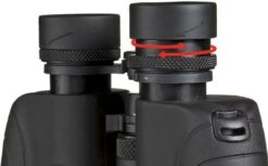 Bresser Corvette Verrekijker - 7x50 Mm -Bo-Camp || Intex || Outwell Verkoopwinkel 900 1260 87fe413da447022778fc69c85dcc6c84 1460751 d 1 v1217