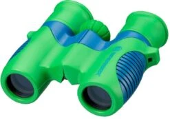 Bresser Kinder Verrekijker - 6x21 Mm