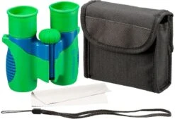 Bresser Kinder Verrekijker - 6x21 Mm -Bo-Camp || Intex || Outwell Verkoopwinkel 900 1280 b5f1c105e4c65ba5781318e58a4a0a2e 8810621 m 3 v0520