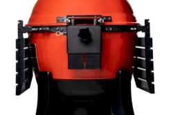 Kamado Joe - Kettle Joe Barbecue 11 Kamado Joe - Kettle Joe Barbecue -Bo-Camp || Intex || Outwell Verkoopwinkel 900 1337 dscf0169