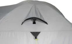 High Peak Nevada 5.0 Koepeltent Met Luifel - 5 Persoons 11 High Peak Nevada 5.0 Koepeltent Met Luifel - 5 Persoons -Bo-Camp || Intex || Outwell Verkoopwinkel 900 1348 4001690102094.pt04