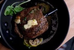 The Meatstick Thermometer 8 The Meatstick Thermometer -Bo-Camp || Intex || Outwell Verkoopwinkel 900 1350 0860400000792 6