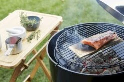Barbecook Sauspan Met Marinadeborstel -Bo-Camp || Intex || Outwell Verkoopwinkel 900 1350 bc acc 7211 sf 02 hr