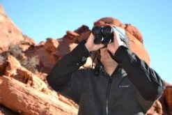 Bresser Corvette Verrekijker - 8x42 Mm -Bo-Camp || Intex || Outwell Verkoopwinkel 900 1350 ec42a46990615aa4a353821aa88b45ea 1440843 p 1 v0117