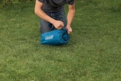 Coleman Extra Durable Airbed Single Luchtbed - Eenpersoons -Bo-Camp || Intex || Outwell Verkoopwinkel 900 1350 extra durable airbed single 2000031637 lifestyle 1