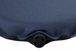 Nomad Allround XW 10.0 Zelfopblazende Slaapmat -Bo-Camp || Intex || Outwell Verkoopwinkel 900 1350 mfallxf6dm83717 3