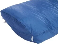 Nomad Pegasus 190 Mummyslaapzak - Ritspositie Links -Bo-Camp || Intex || Outwell Verkoopwinkel 900 1350 slpe19n3ts40795 5