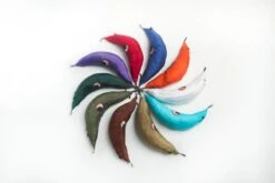 Ticket To The Moon Hangmat 1 Persoons Compact Single - Brown -Bo-Camp || Intex || Outwell Verkoopwinkel 900 1350 web image compact colors 2020 912192277 2