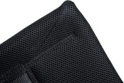 Crespo Air-Deluxe AP-237 Standenstoel - Zwart 25 Crespo Air-Deluxe AP-237 Standenstoel - Zwart -Bo-Camp || Intex || Outwell Verkoopwinkel 900 1358 1149076 11 1