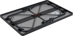 Crespo Campingtafel - AP-272 - 120 X 80 Cm -Bo-Camp || Intex || Outwell Verkoopwinkel 900 1358 1151400 02