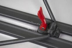 Crespo Campingtafel - AP-272 - 120 X 80 Cm -Bo-Camp || Intex || Outwell Verkoopwinkel 900 1358 1151400 05