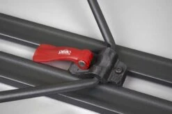 Crespo Campingtafel - AP-272 - 120 X 80 Cm -Bo-Camp || Intex || Outwell Verkoopwinkel 900 1358 1151400 06