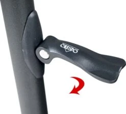 Crespo Campingtafel - AP-272 - 120 X 80 Cm -Bo-Camp || Intex || Outwell Verkoopwinkel 900 1358 1151400 07