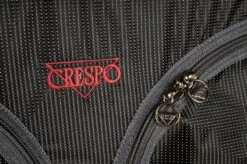 Crespo Camping Kookeiland AP-105 -Bo-Camp || Intex || Outwell Verkoopwinkel 900 1358 1157030 06