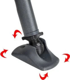 Crespo Camping Kookeiland AP-105 -Bo-Camp || Intex || Outwell Verkoopwinkel 900 1358 1157030 10