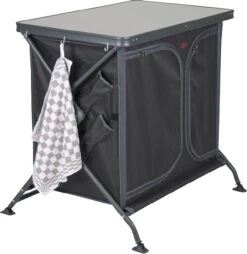 Crespo Camping Kookeiland AP-105 -Bo-Camp || Intex || Outwell Verkoopwinkel 900 1358 1157030 12