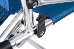 Bo-Camp Copa Rio Comfort Klapstoel - Ocean -Bo-Camp || Intex || Outwell Verkoopwinkel 900 1358 1211946 05