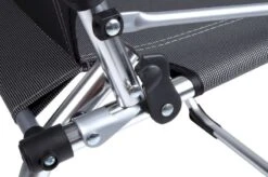 Bo-Camp Copa Rio Comfort XXL Klapstoel - Sand -Bo-Camp || Intex || Outwell Verkoopwinkel 900 1358 1211962 03