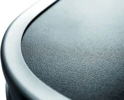 Bo-Camp 70 X 60 Campingtafel - Grijs -Bo-Camp || Intex || Outwell Verkoopwinkel 900 1358 1404388 05