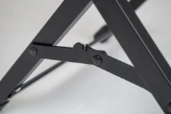 Bo-Camp Urban Outdoor Croydon Kruk - Taupe -Bo-Camp || Intex || Outwell Verkoopwinkel 900 1358 1467310 04