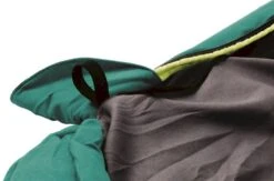 Outwell Campion Slaapzak - Groen -Bo-Camp || Intex || Outwell Verkoopwinkel 900 1600 10736e69 4605 4a06 b4e5 a318e60861bf 1280x960