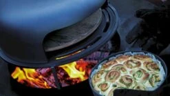 OFYR Pizzaoven Voor OFYR 100 Modellen -Bo-Camp || Intex || Outwell Verkoopwinkel 900 1600 20140105 dsc01084