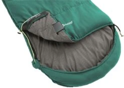 Outwell Campion Slaapzak - Groen -Bo-Camp || Intex || Outwell Verkoopwinkel 900 1600 2425f8f1 cc58 4586 ac16 a3f40347ff55 1280x960