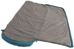 Outwell Campion Lux Slaapzak - Blauw -Bo-Camp || Intex || Outwell Verkoopwinkel 900 1600 473ee44b 684a 4c70 902f ebe62a38c932 1280x960