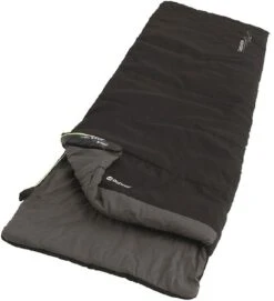 Outwell Celebration Lux Slaapzak - Zwart -Bo-Camp || Intex || Outwell Verkoopwinkel 900 1600 4d1e2bb3 8d63 4466 813b ad8f290aa500 1280x960