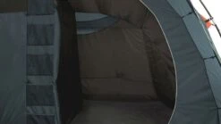 Easy Camp Palmdale 600 Tunneltent - 6 Persoons -Bo-Camp || Intex || Outwell Verkoopwinkel 900 1600 65b3b198 7c99 41e8 8ecc e97379961746 1280x960