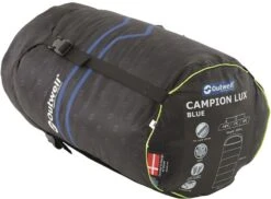 Outwell Campion Lux Slaapzak - Blauw -Bo-Camp || Intex || Outwell Verkoopwinkel 900 1600 6a3f1ac1 f731 4994 ac90 a3c60f98b5f5 1280x960