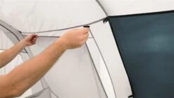 Easy Camp Palmdale 600 Tunneltent - 6 Persoons -Bo-Camp || Intex || Outwell Verkoopwinkel 900 1600 877c05fb a114 413b 8fea c7c90a1b4b0b 1280x960