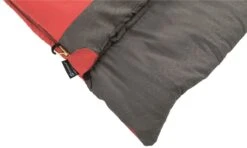 Outwell Celebration Lux Slaapzak - Rood -Bo-Camp || Intex || Outwell Verkoopwinkel 900 1600 b8821c32 e901 4447 9e72 91d31a41fa25 1280x960
