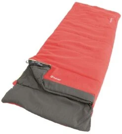 Outwell Celebration Lux Slaapzak - Rood -Bo-Camp || Intex || Outwell Verkoopwinkel 900 1600 c0bf7d8d 83aa 4493 8bb3 d581e87cc312 1280x960
