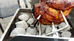 MEATER Draadloze Thermometer 21 MEATER Draadloze Thermometer -Bo-Camp || Intex || Outwell Verkoopwinkel 900 1600 copy of img 3560