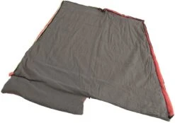 Outwell Celebration Lux Slaapzak - Rood -Bo-Camp || Intex || Outwell Verkoopwinkel 900 1600 d74ba205 bdc1 4566 b162 810d94a6f262 1280x960