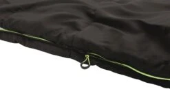 Outwell Celebration Lux Slaapzak - Zwart -Bo-Camp || Intex || Outwell Verkoopwinkel 900 1600 d9ee00de 006c 4d13 98fd e6021961dac6 1280x960