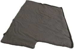 Outwell Celebration Lux Slaapzak - Zwart -Bo-Camp || Intex || Outwell Verkoopwinkel 900 1600 e20ea047 2a65 4870 a0c4 8d2325befb9e 1280x960