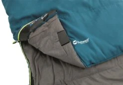 Outwell Campion Lux Slaapzak - Blauw -Bo-Camp || Intex || Outwell Verkoopwinkel 900 1600 e663ec04 2acc 44bf a22d 17871eb364cd 1280x960