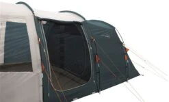 Bo-Camp || Intex || Outwell Verkoopwinkel -Bo-Camp || Intex || Outwell Verkoopwinkel 900 1600 e7e705bf 3cd0 4960 a697 e6c908d8c2f4 1280x960