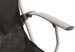 Outwell Goya Vouwstoel - Zwart 8 Outwell Goya Vouwstoel - Zwart -Bo-Camp || Intex || Outwell Verkoopwinkel 900 1600 e968c091 a36a 450b 8a9b 2f95b7e49cd9 1280x960