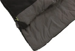 Outwell Celebration Lux Slaapzak - Zwart -Bo-Camp || Intex || Outwell Verkoopwinkel 900 1600 ec537b0b e56d 4b06 9ec0 42c791fd0ea3 1280x960