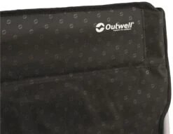 Outwell Goya Vouwstoel - Zwart 9 Outwell Goya Vouwstoel - Zwart -Bo-Camp || Intex || Outwell Verkoopwinkel 900 1600 f0cb4823 16a1 42d5 b6ce 7049ff5a2317 1280x960