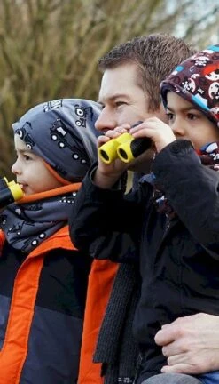 National Geographic Kinder Verrekijker - 6x21 Mm -Bo-Camp || Intex || Outwell Verkoopwinkel 900 515 ace0398dcbe366d1490cfc2ba6f3681b 6x21 1